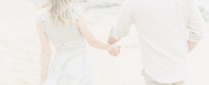 Lovely hands