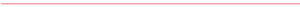 lijn rood