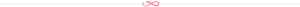 sectielijn2