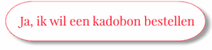 kadobon button Lovely hands bodycasting