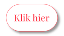 klik hier button lovely hands handbeelden