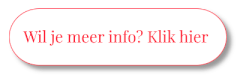 meer info button Lovely hands handbeelden