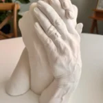 handbeeld 3 personen wit hoe werkt het pagina