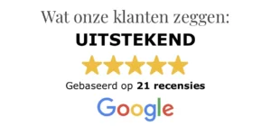 uitstekende review lovely hands
